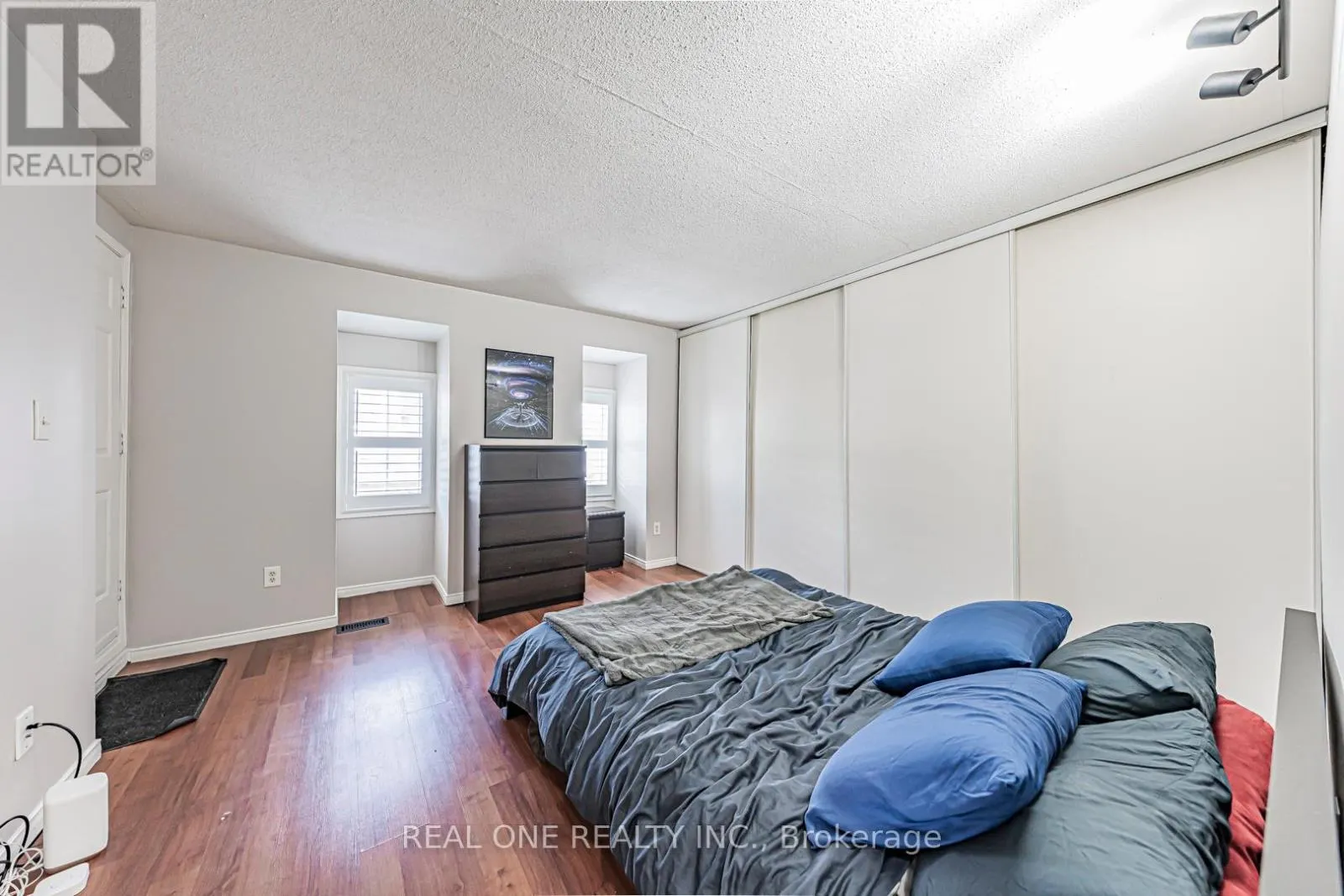 301 - 66 SIDNEY BELSEY CRESCENT