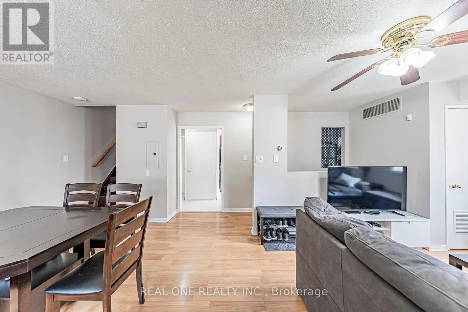 301 - 66 SIDNEY BELSEY CRESCENT