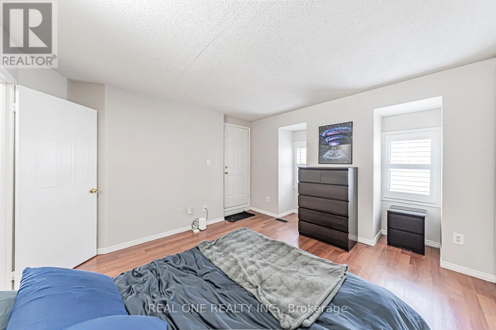 301 - 66 SIDNEY BELSEY CRESCENT