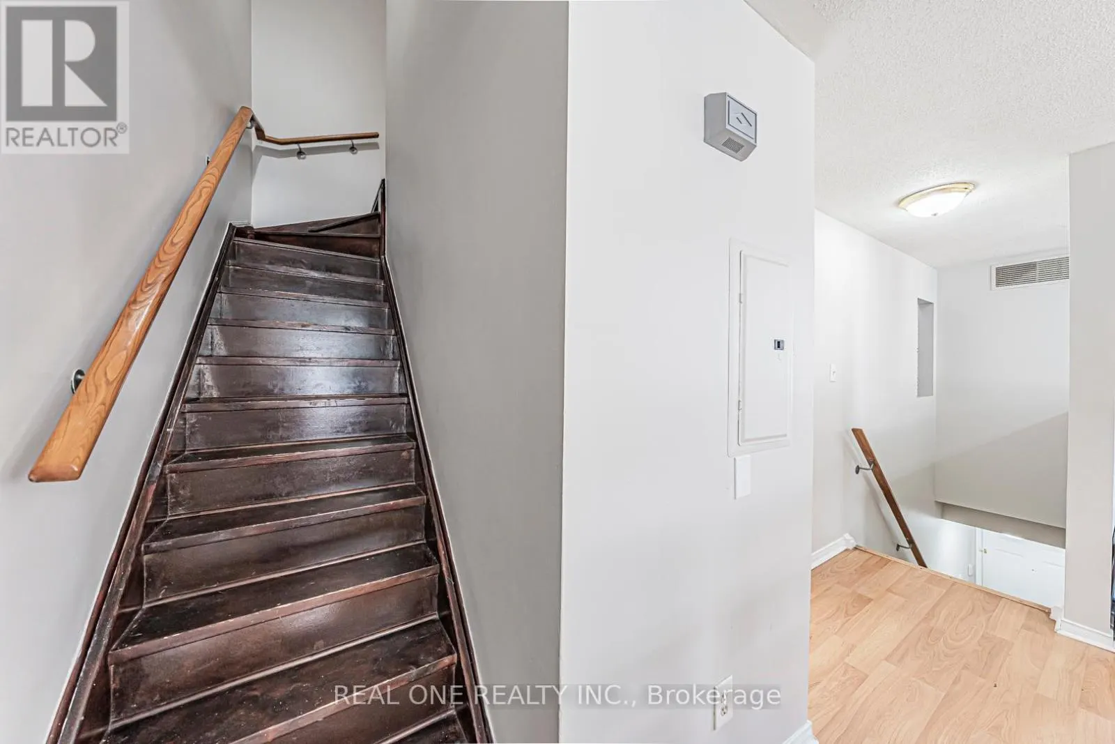 301 - 66 SIDNEY BELSEY CRESCENT