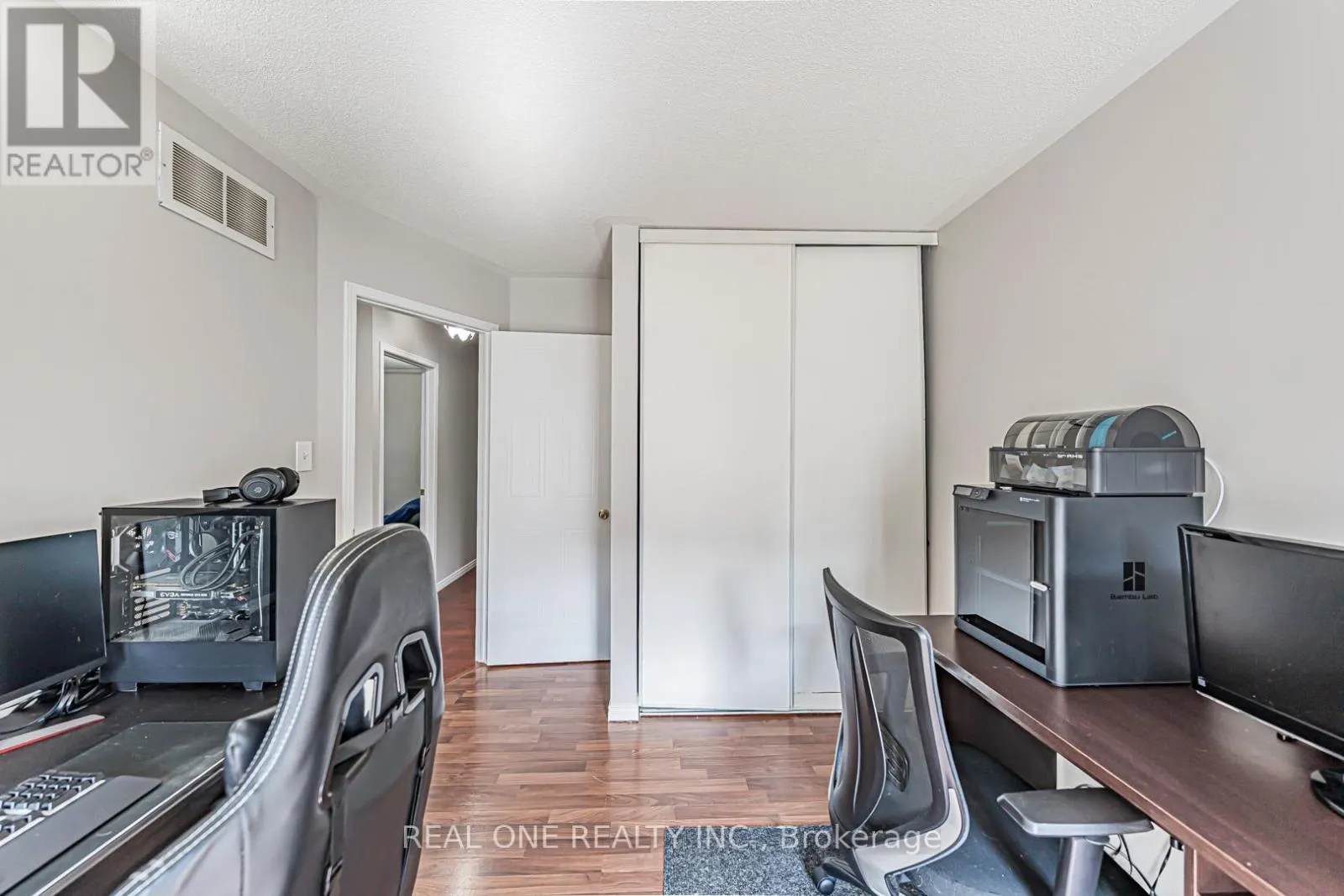 301 - 66 SIDNEY BELSEY CRESCENT