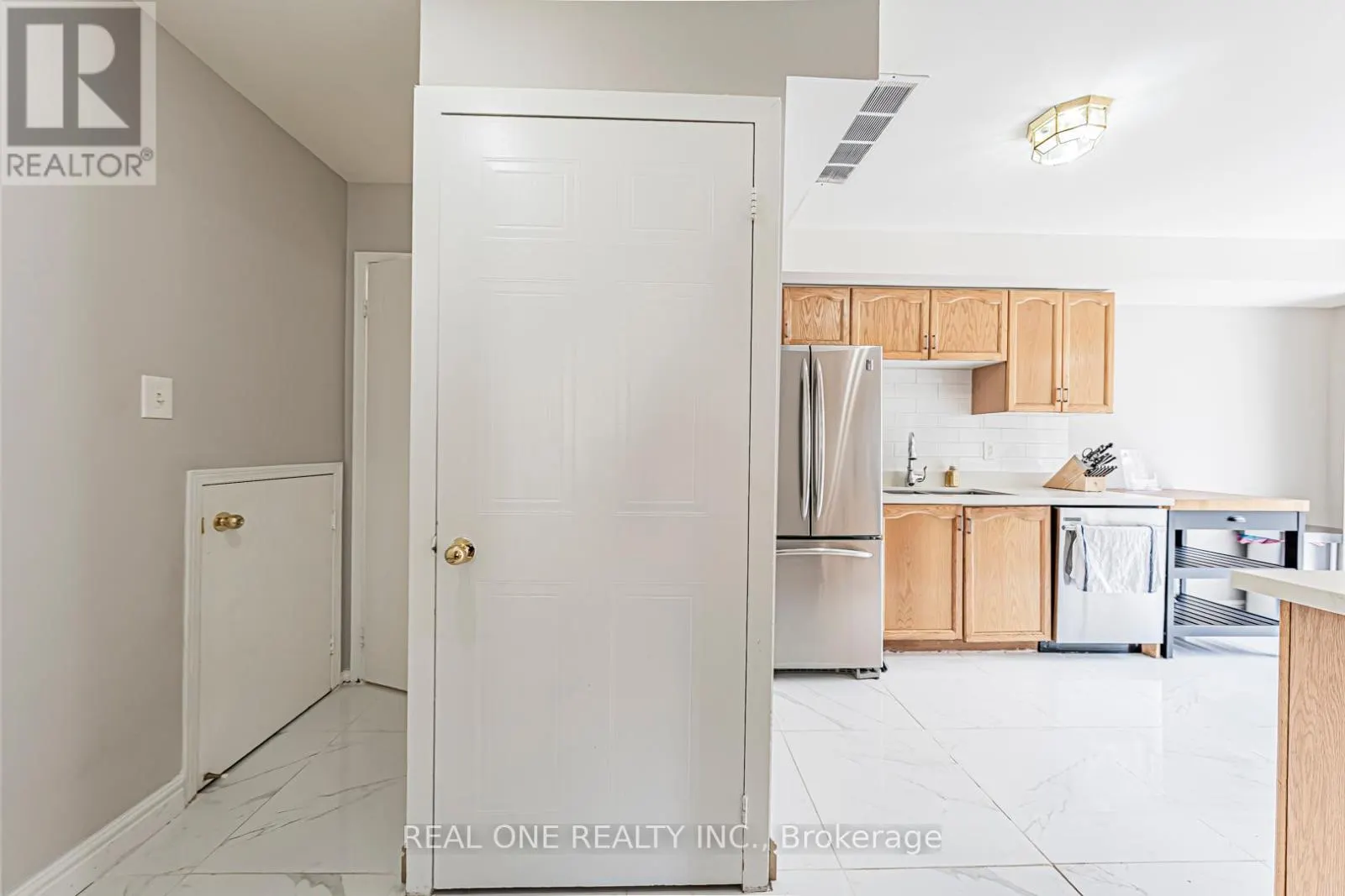 301 - 66 SIDNEY BELSEY CRESCENT