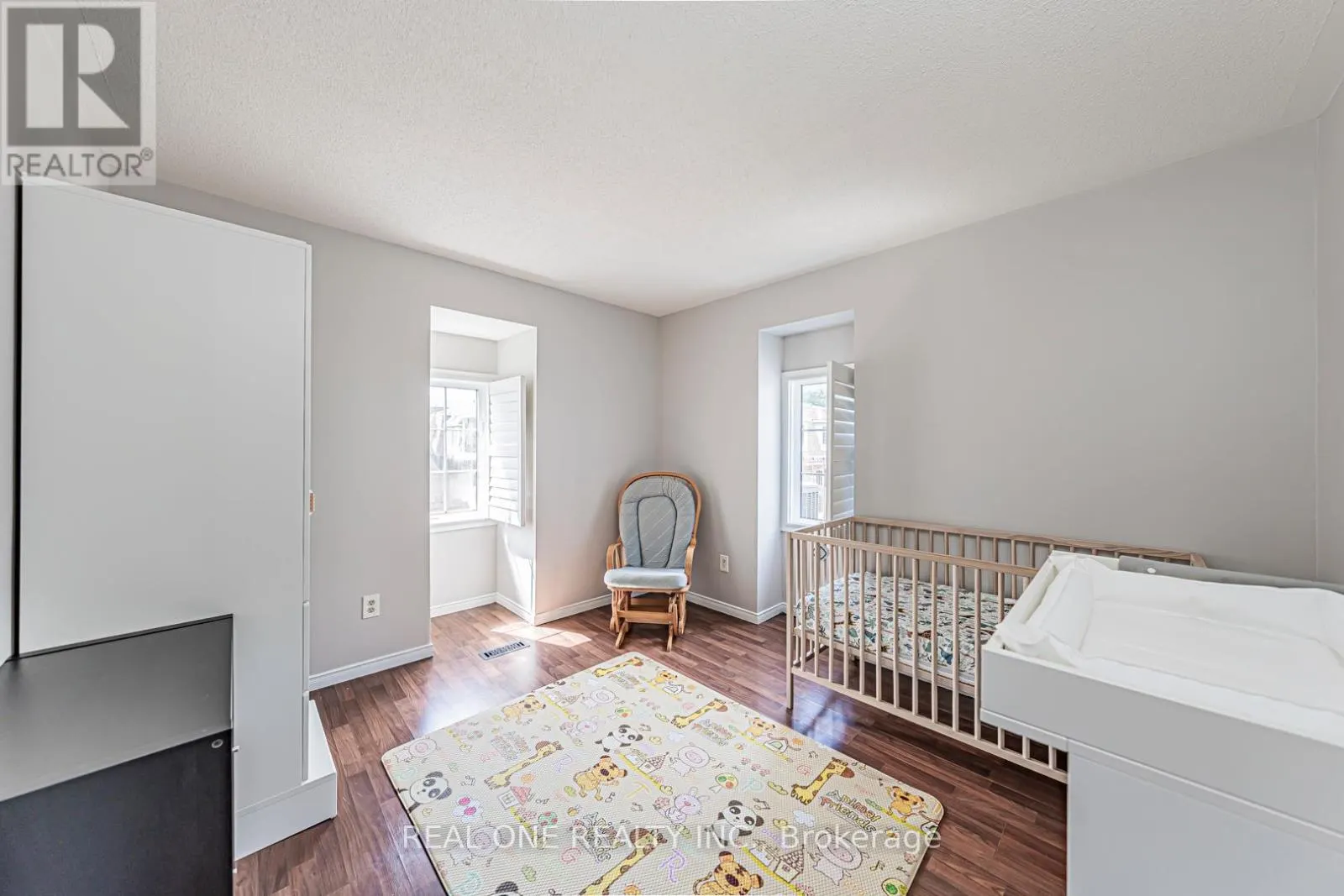 301 - 66 SIDNEY BELSEY CRESCENT