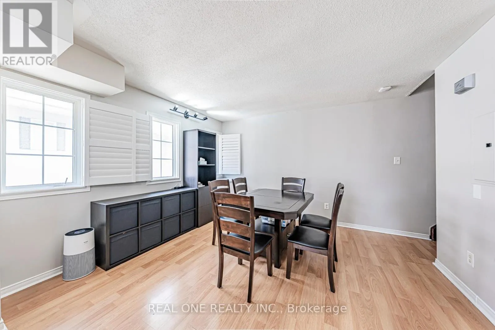 301 - 66 SIDNEY BELSEY CRESCENT