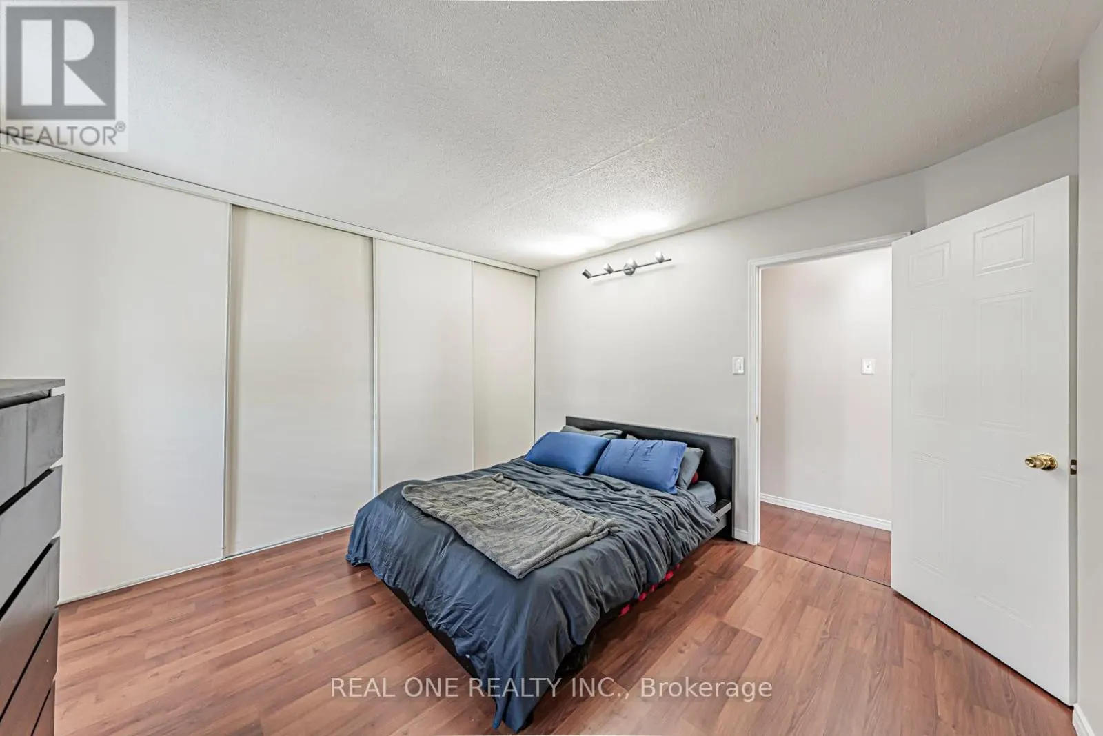 301 - 66 SIDNEY BELSEY CRESCENT