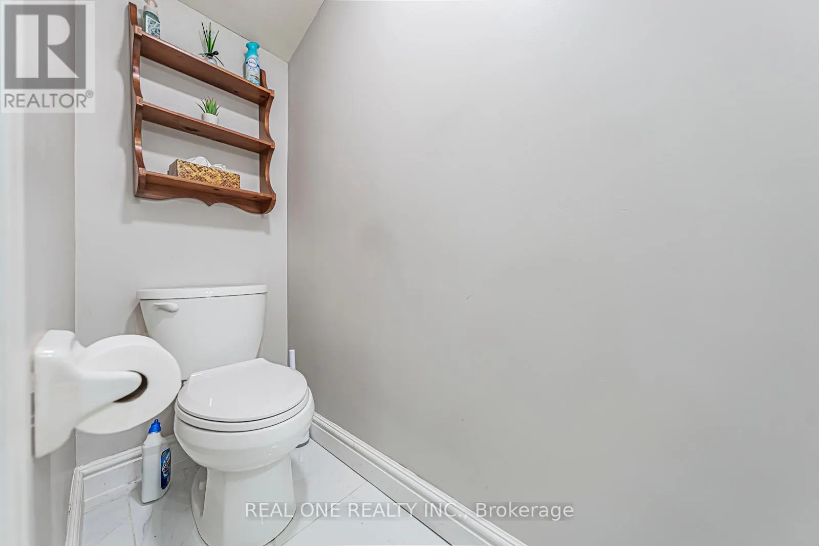 301 - 66 SIDNEY BELSEY CRESCENT