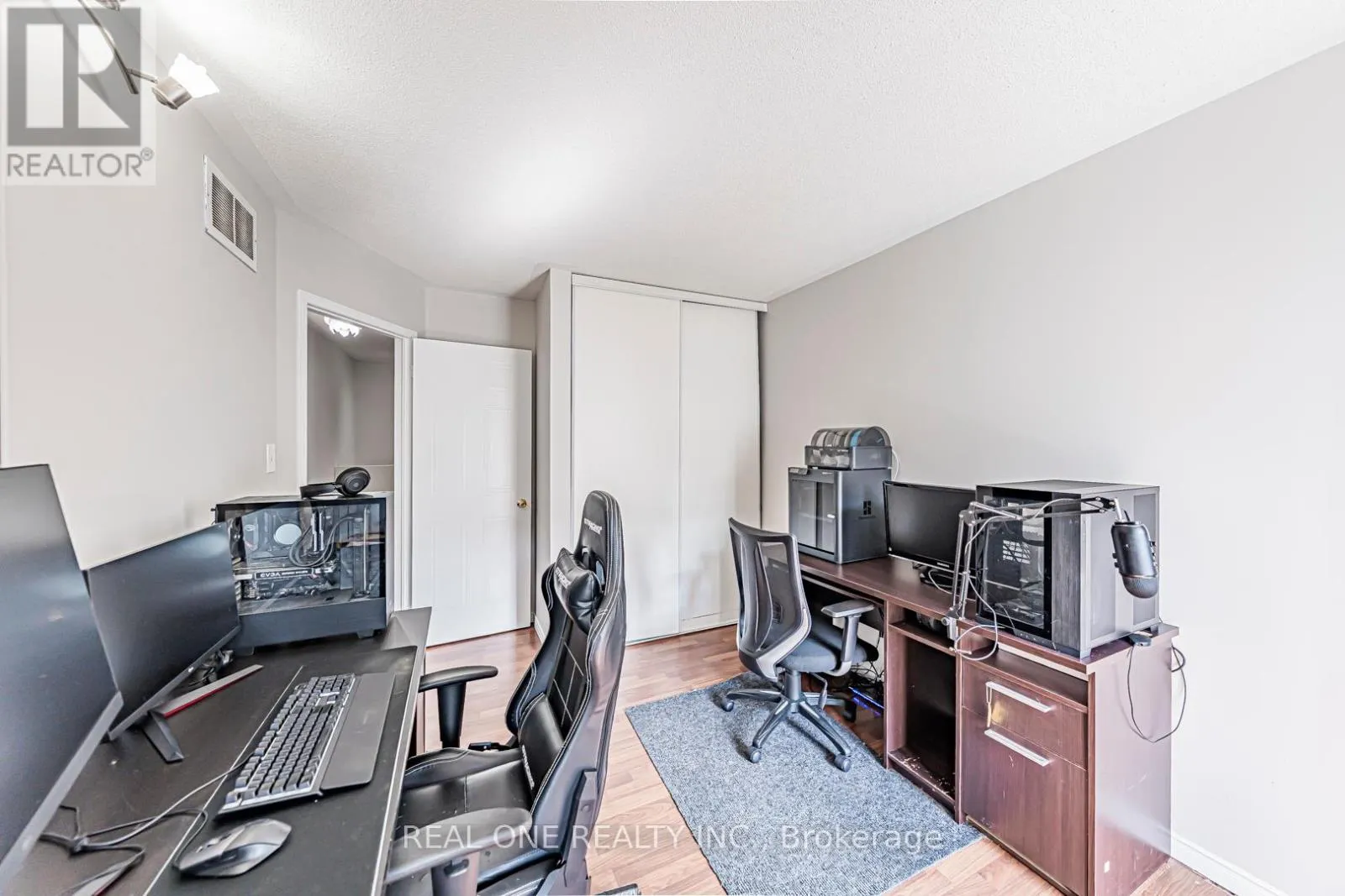 301 - 66 SIDNEY BELSEY CRESCENT