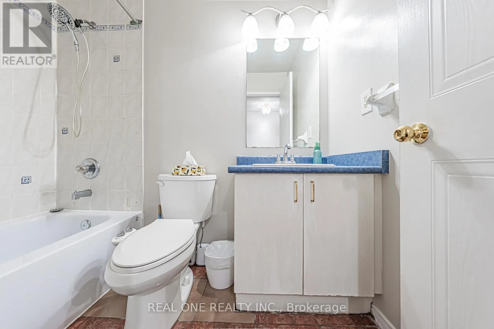 301 - 66 SIDNEY BELSEY CRESCENT