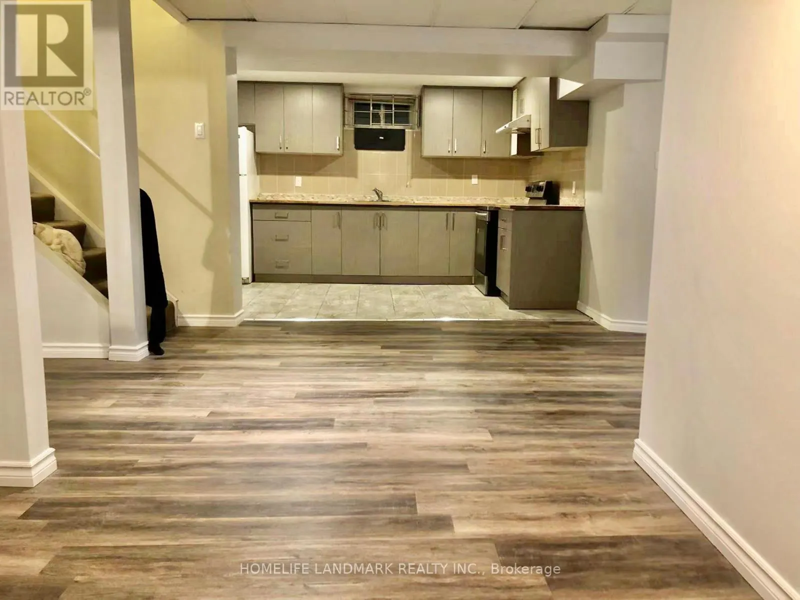 4139 MURRAY HILL CRESCENT