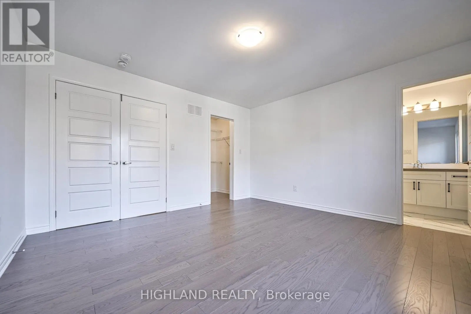 155 SETTLERS ROAD E