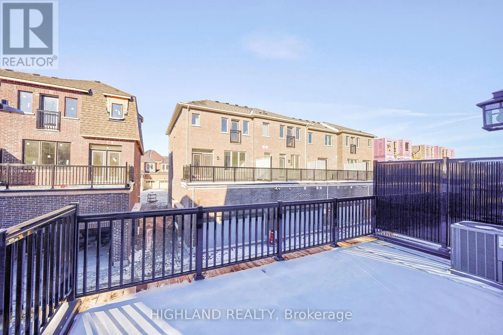 155 SETTLERS ROAD E
