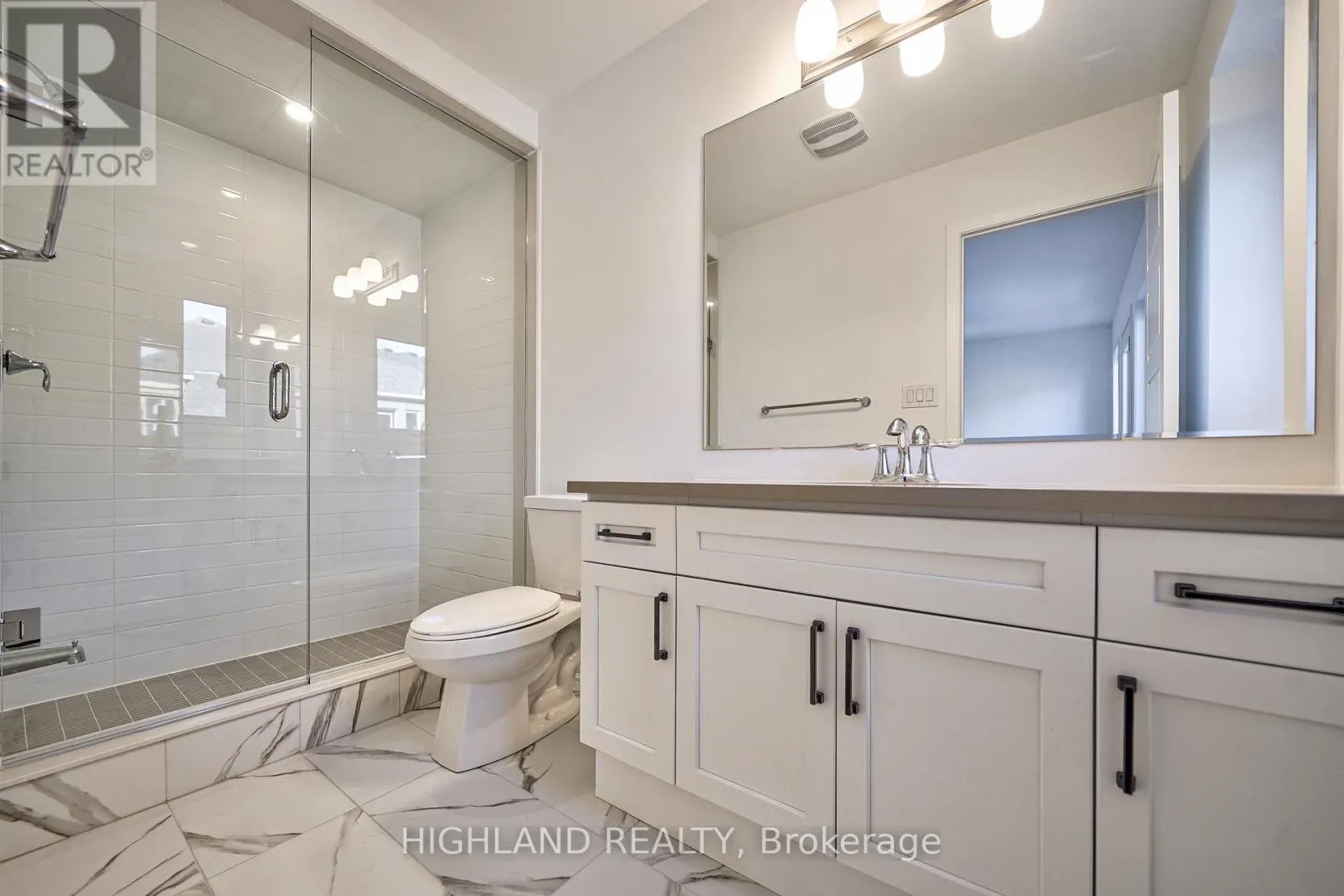 155 SETTLERS ROAD E