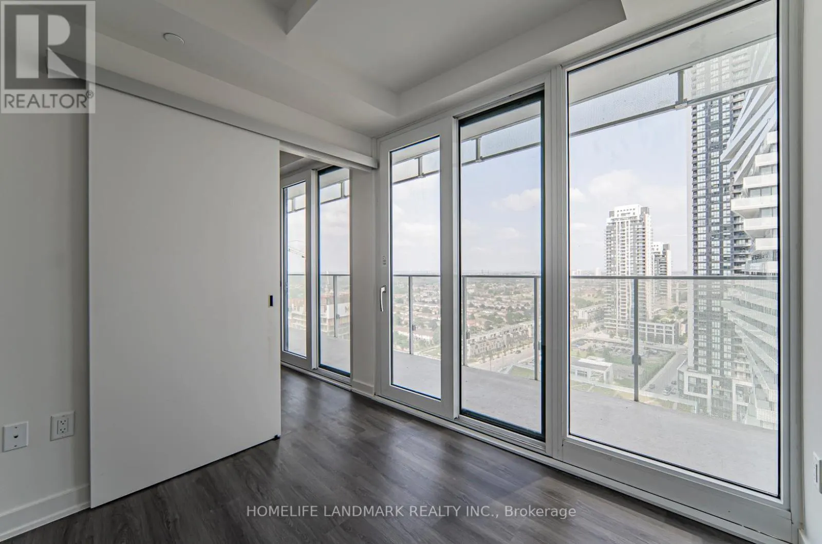 #1801 - 3883 QUARTZ ROAD