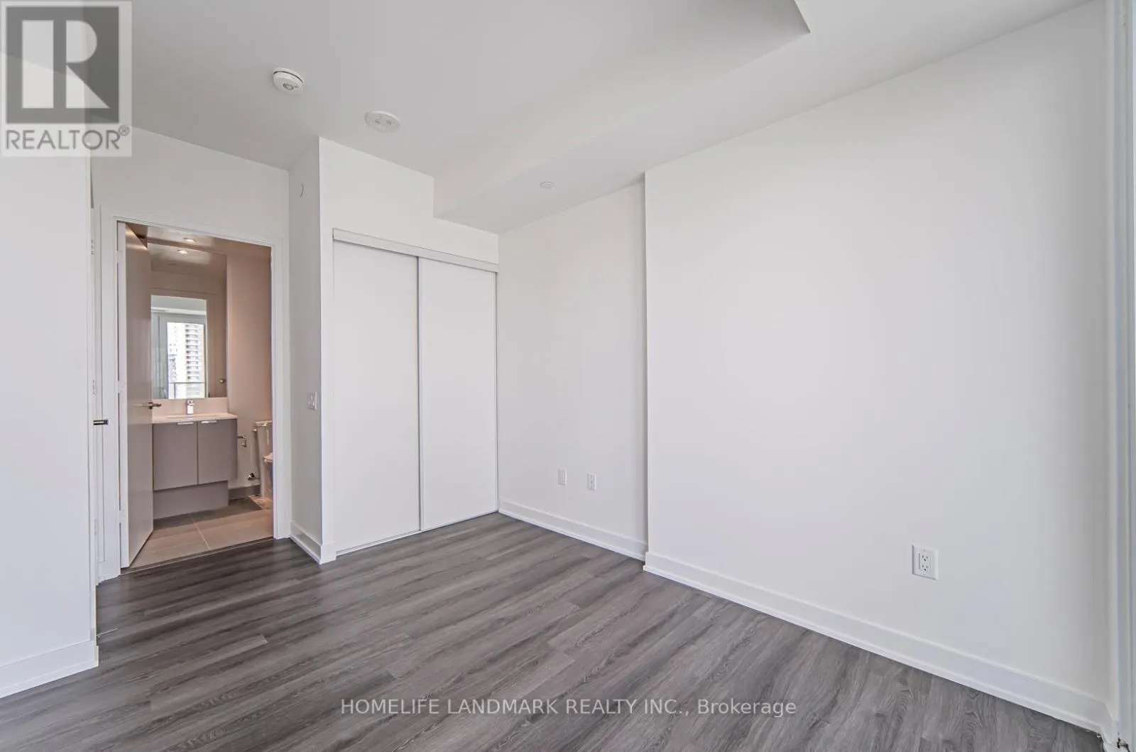#1801 - 3883 QUARTZ ROAD