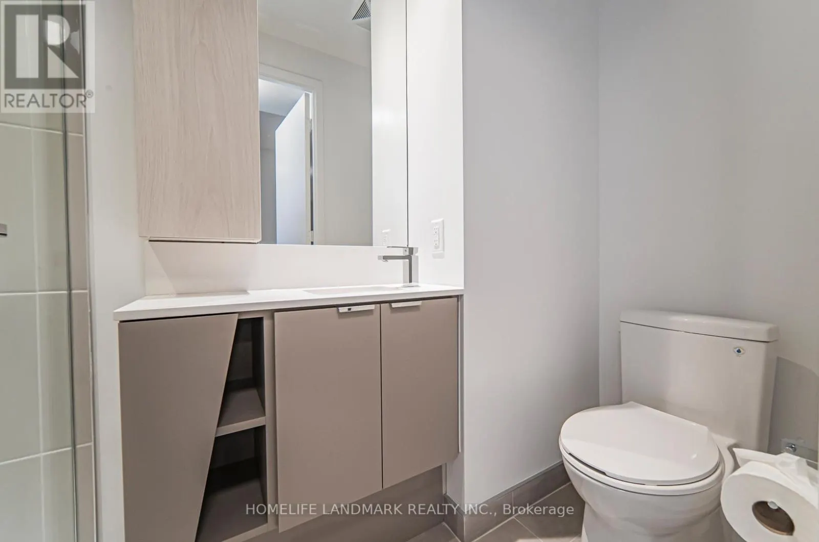 #1801 - 3883 QUARTZ ROAD