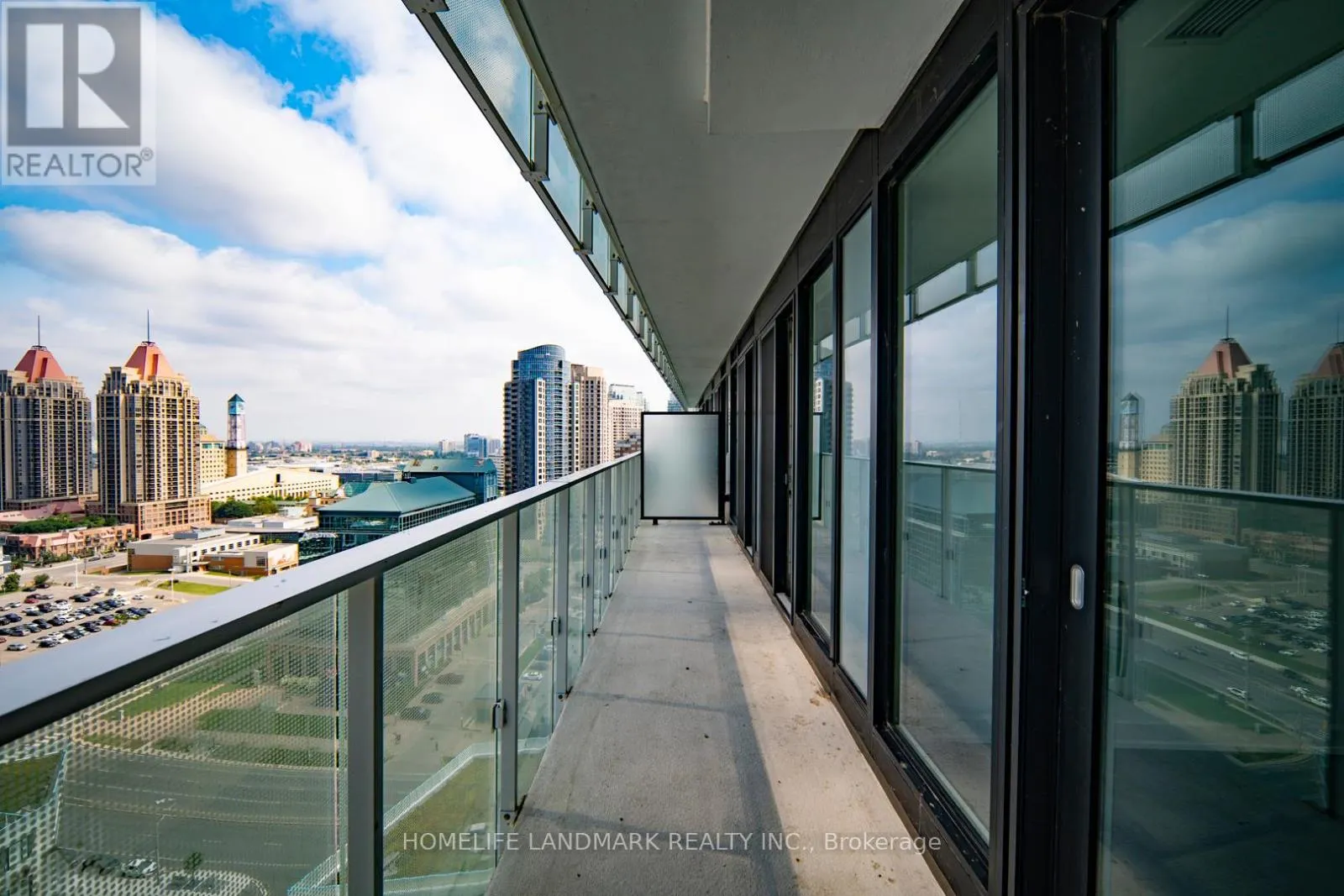 #1801 - 3883 QUARTZ ROAD