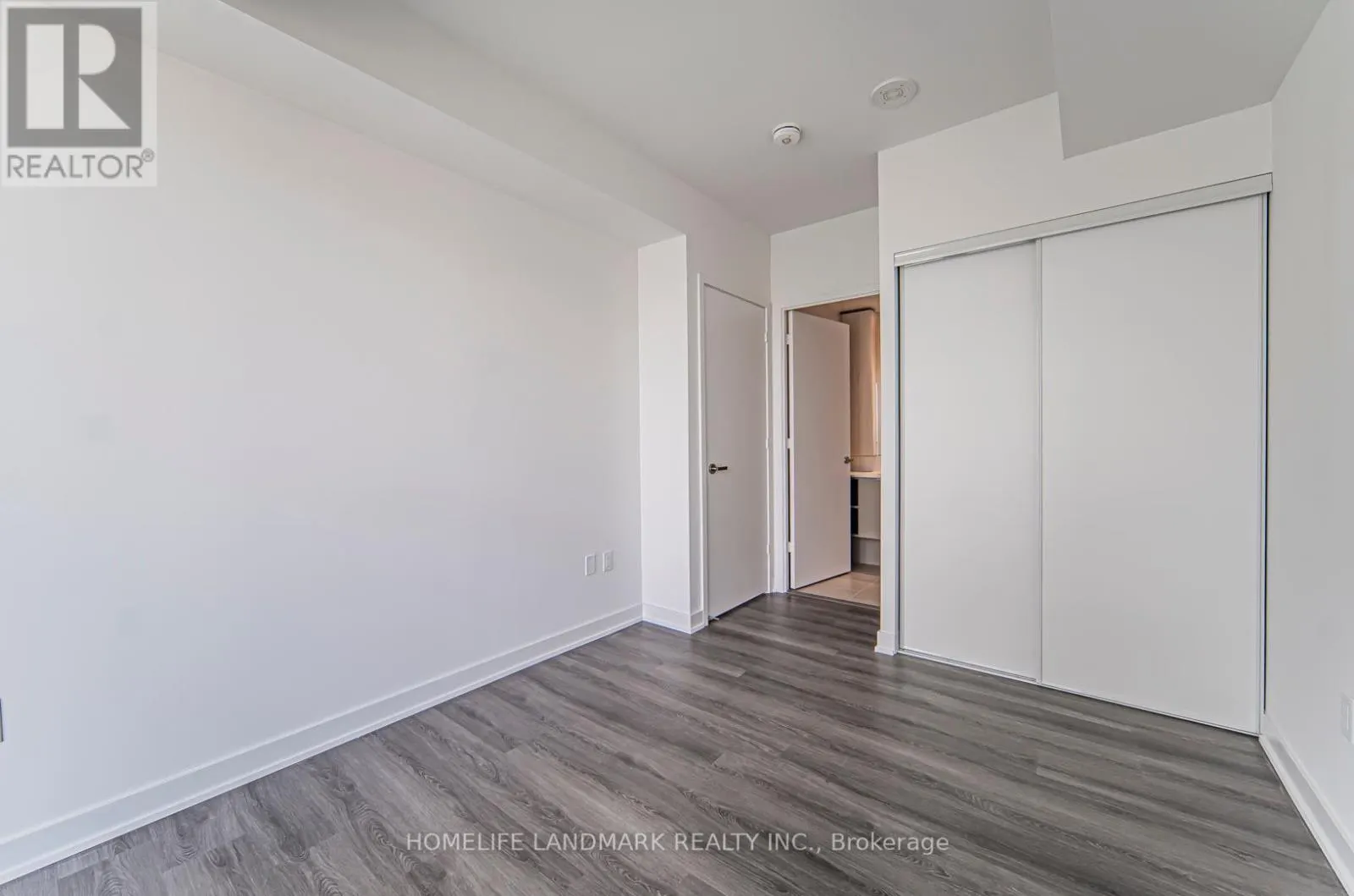 #1801 - 3883 QUARTZ ROAD