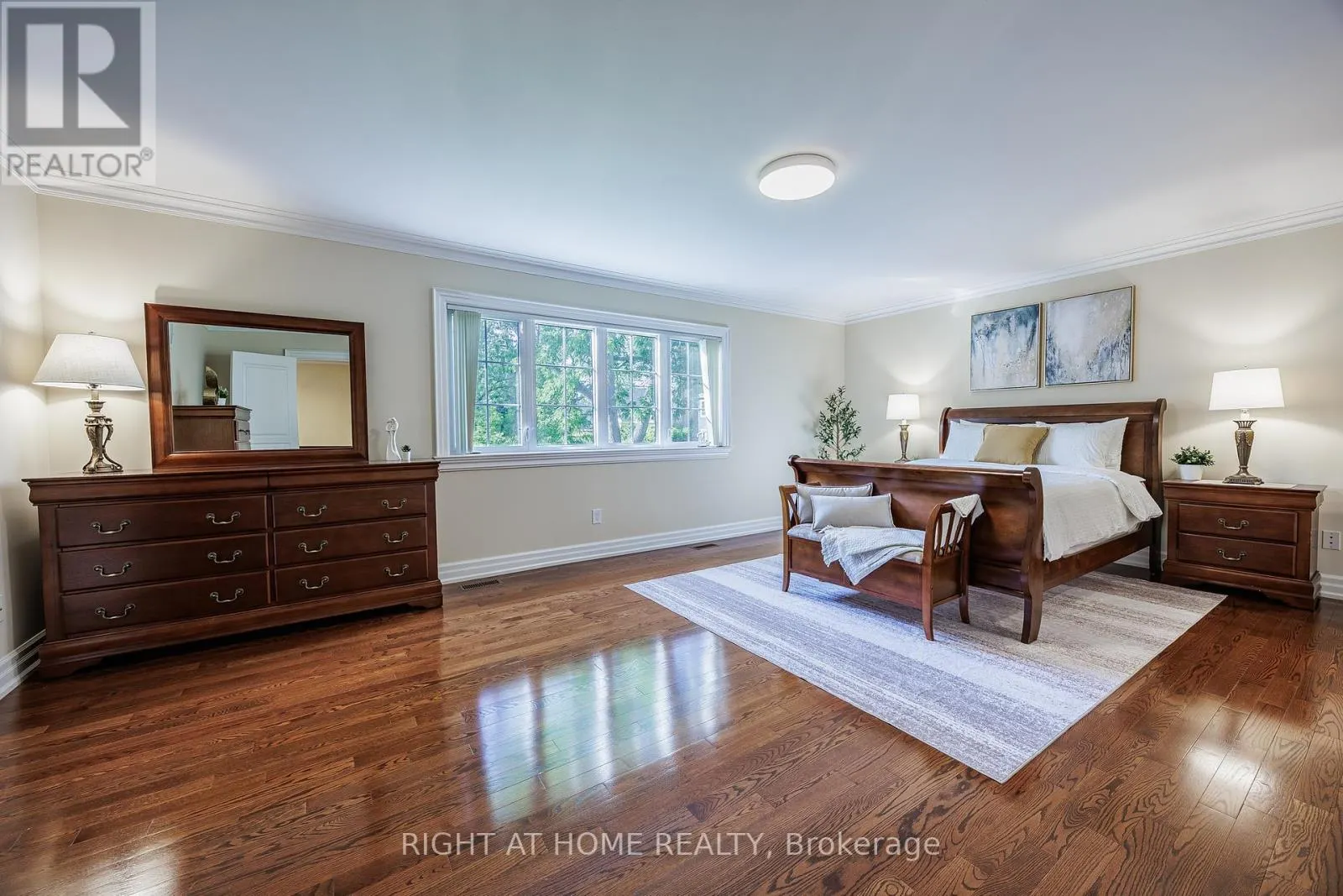 2 FAIRWAY ROAD