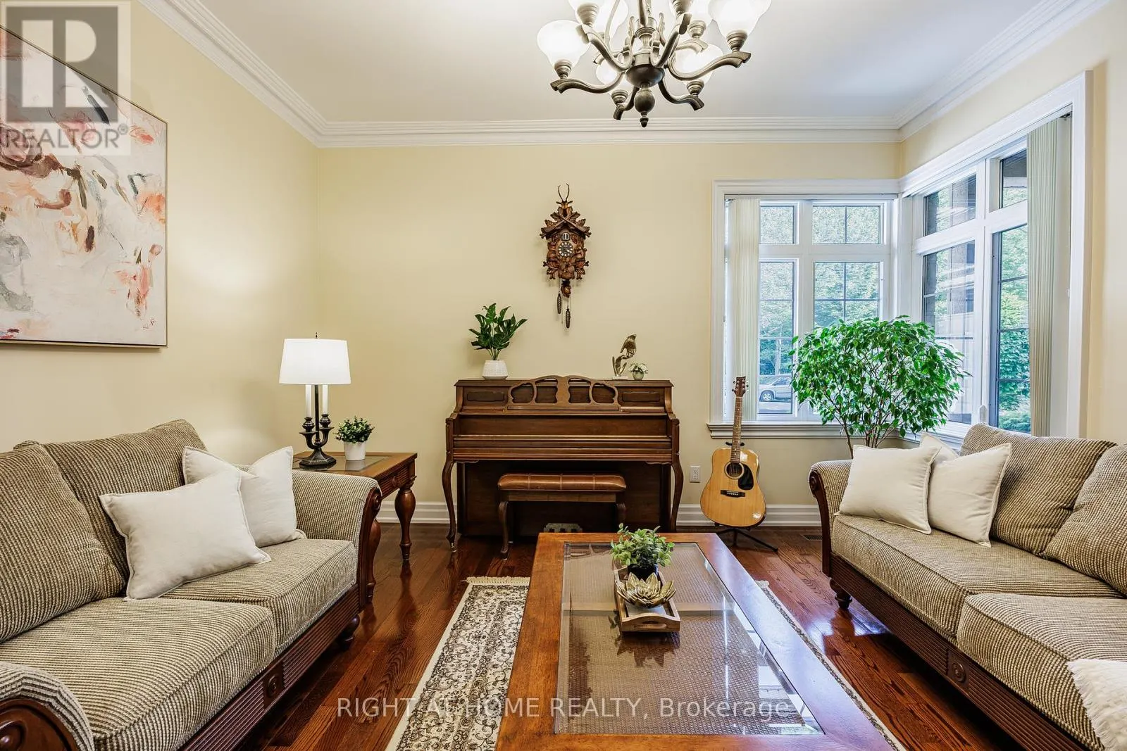 2 FAIRWAY ROAD