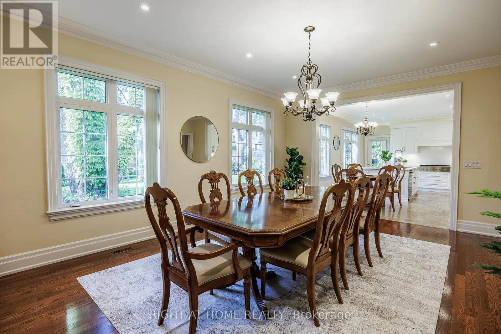 2 FAIRWAY ROAD