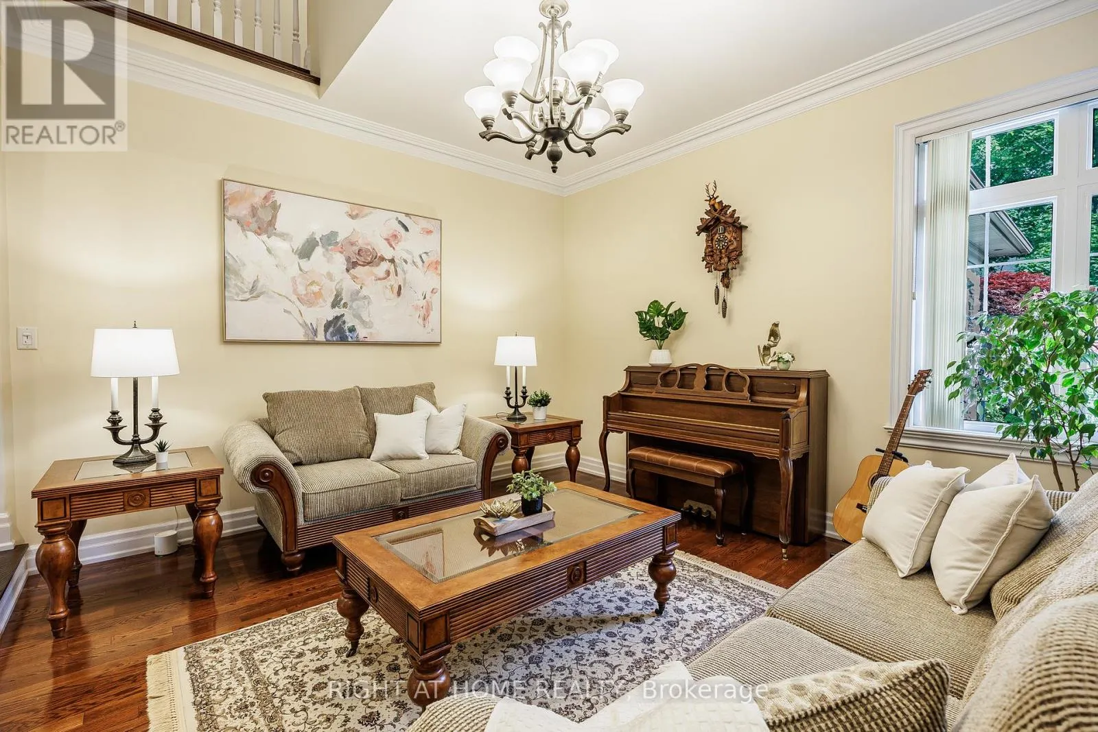 2 FAIRWAY ROAD