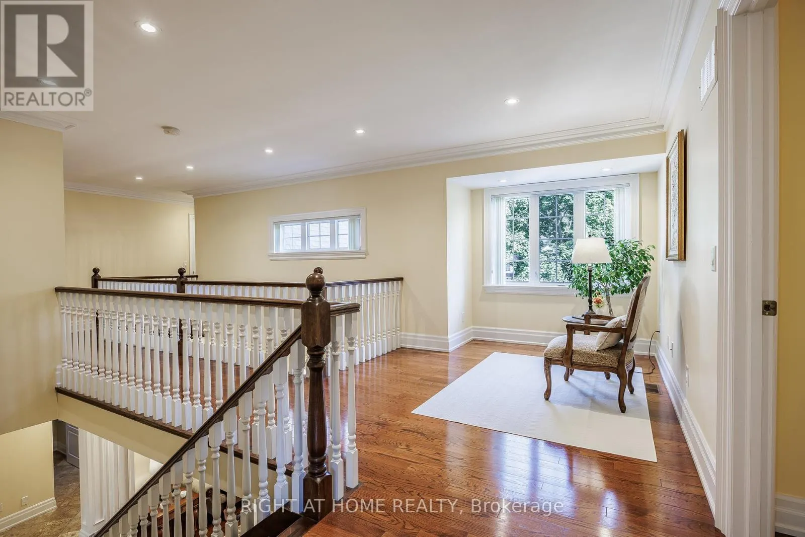 2 FAIRWAY ROAD