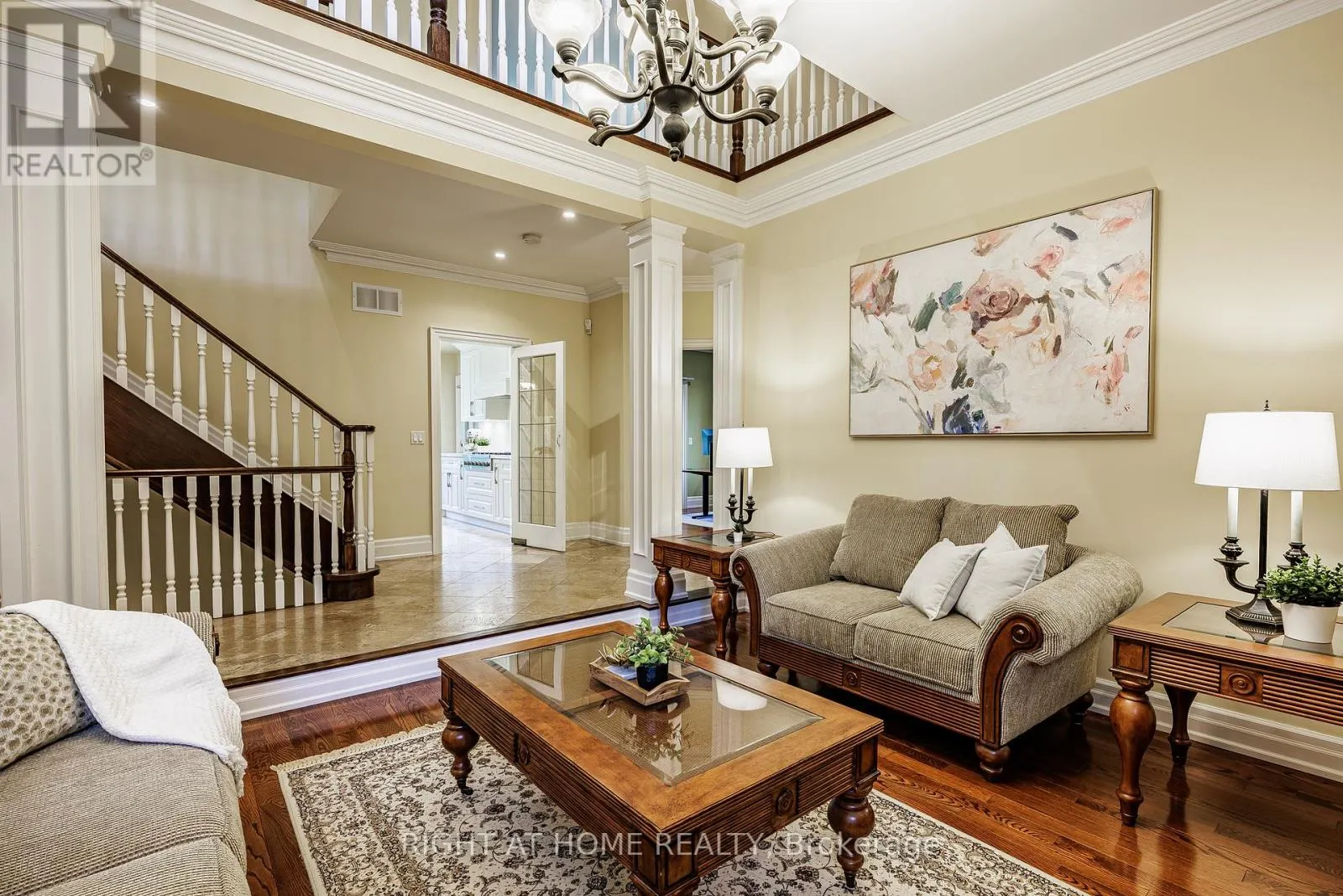 2 FAIRWAY ROAD