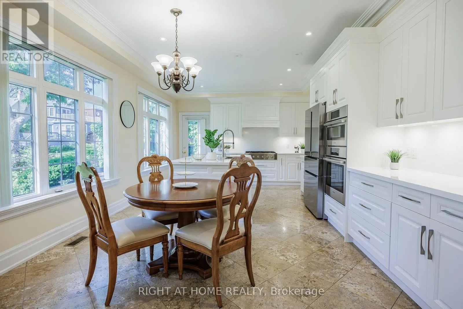 2 FAIRWAY ROAD