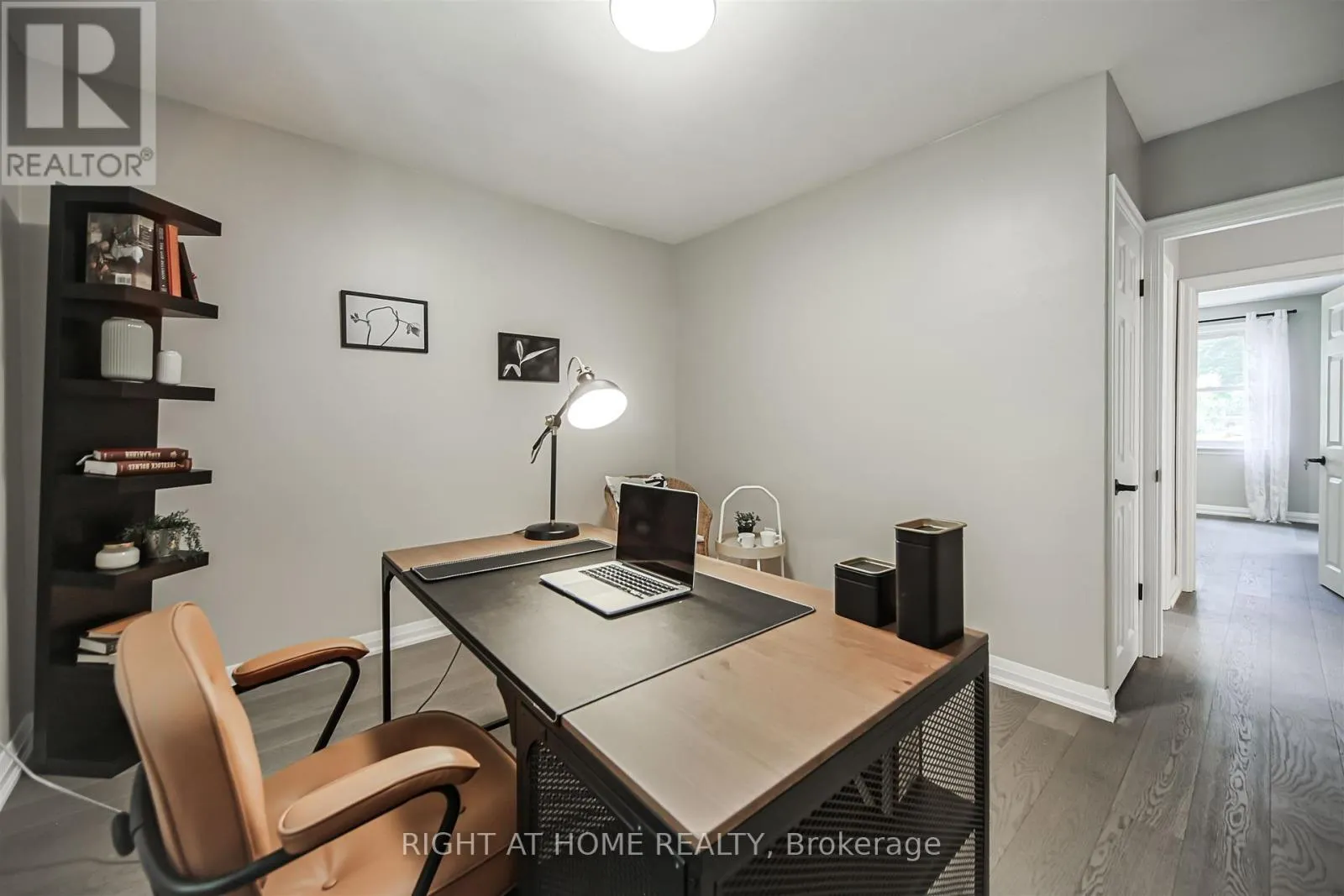 388 LARK AVENUE
