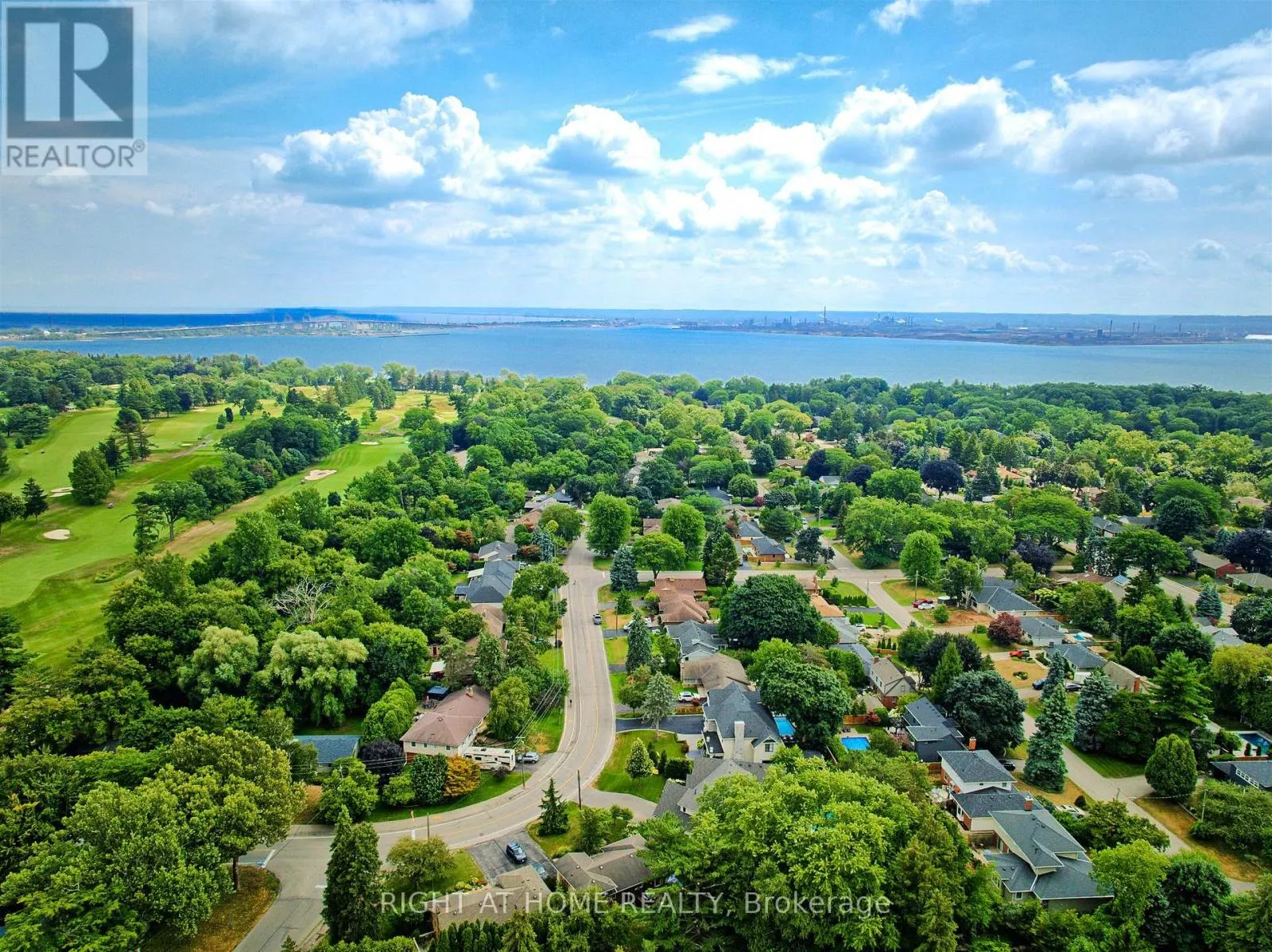 388 LARK AVENUE