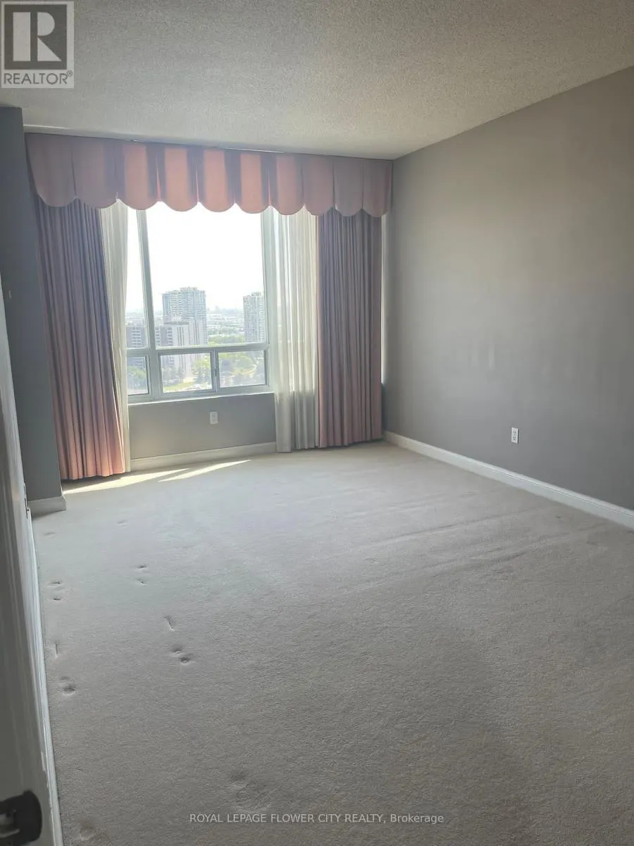 2310 - 24 HANOVER ROAD