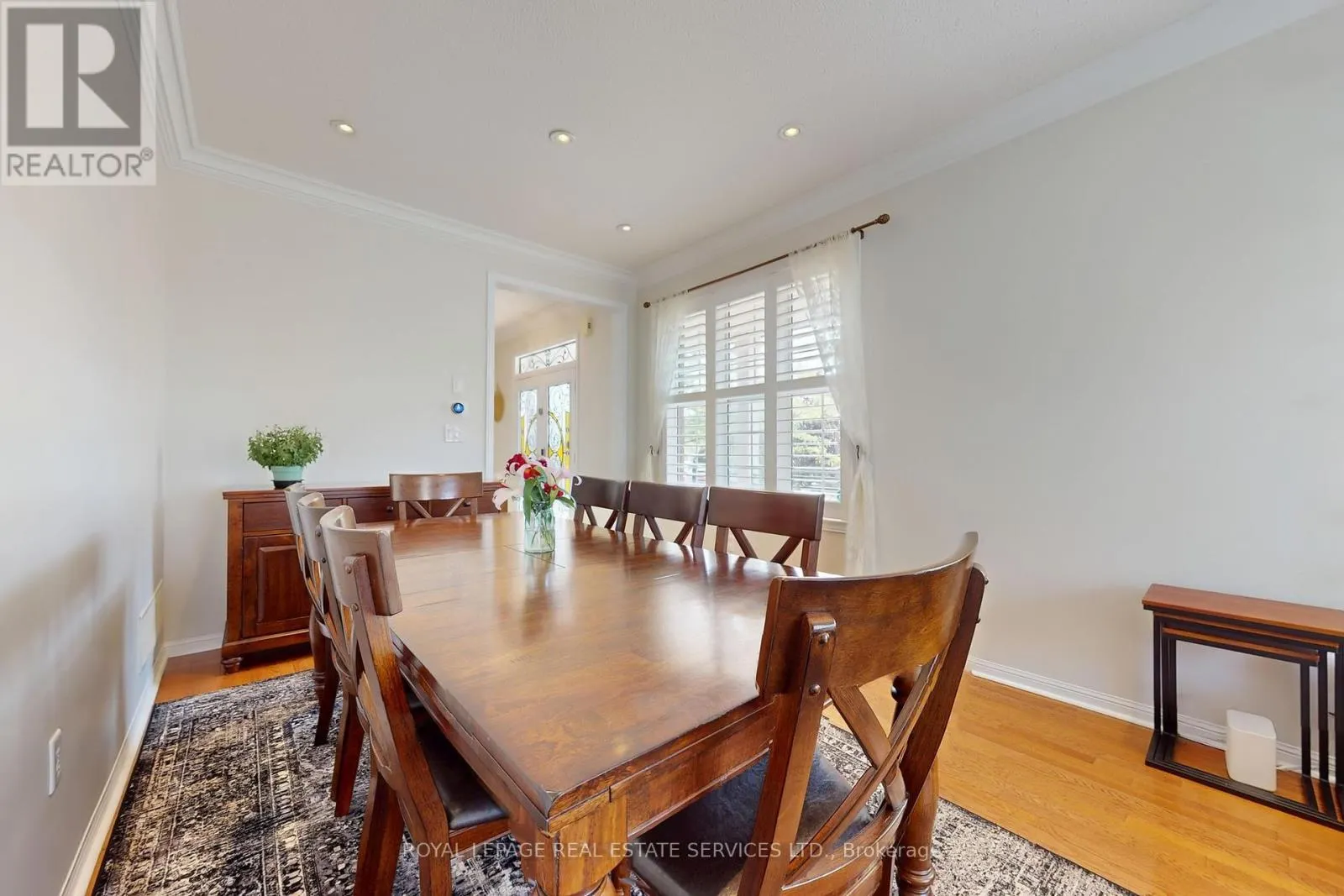 3909 MAYLA DRIVE