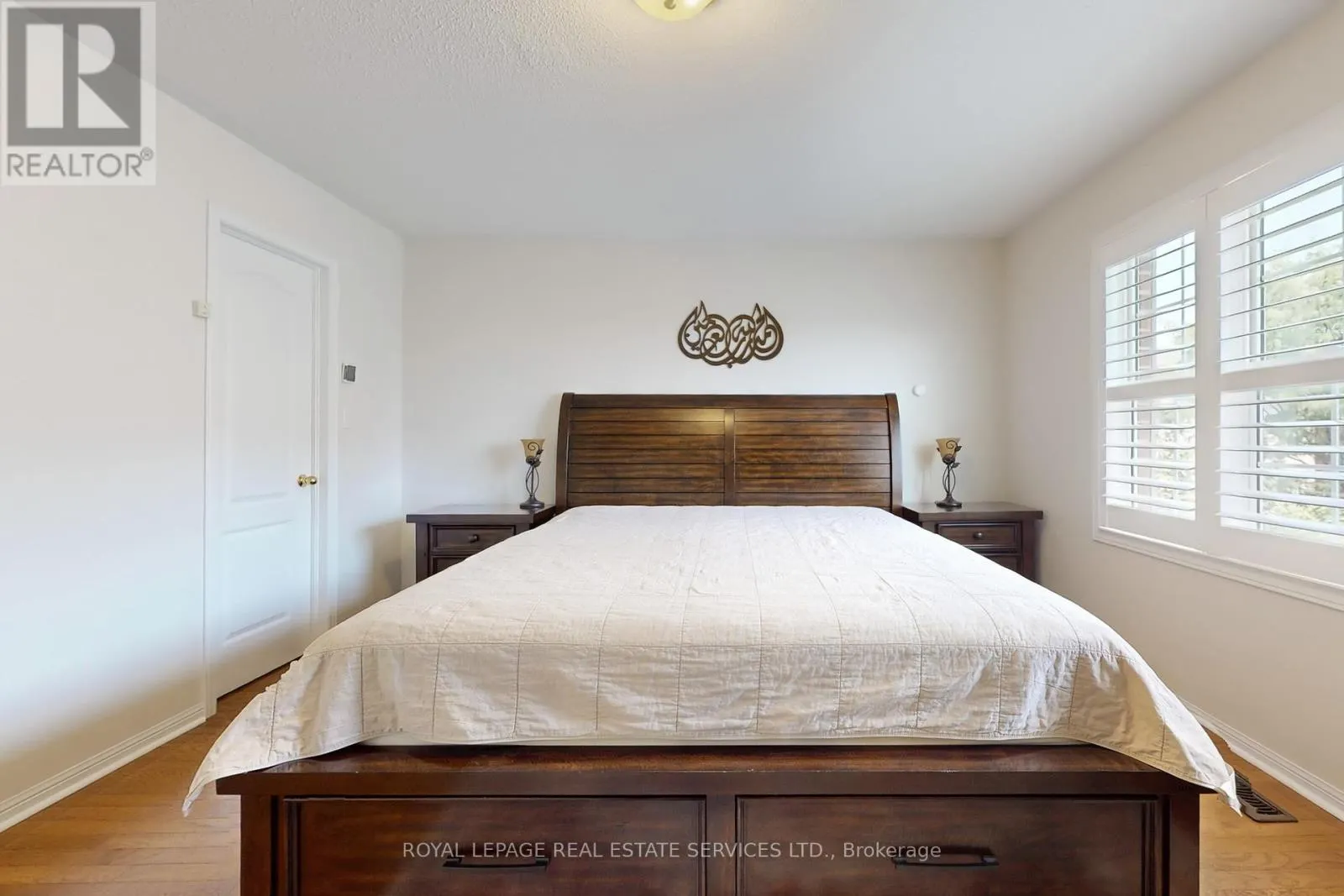 3909 MAYLA DRIVE