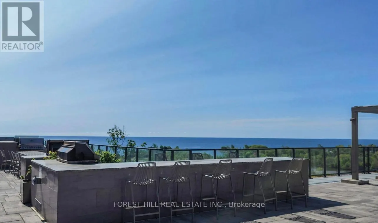 2414 - 30 SHORE BREEZE DRIVE