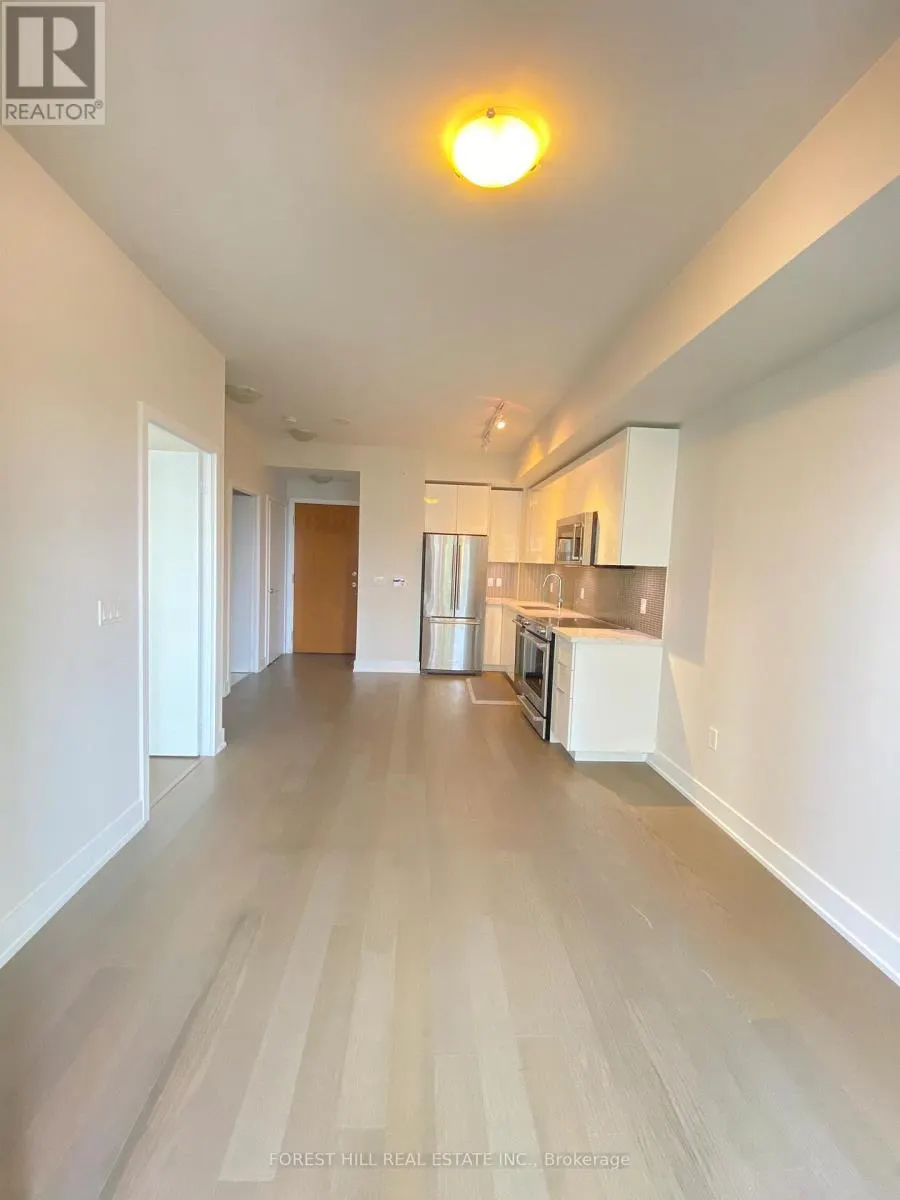 2414 - 30 SHORE BREEZE DRIVE