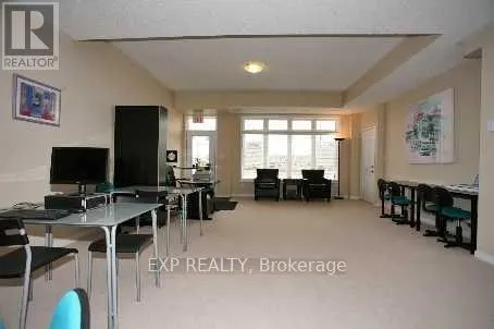 GROUND UNIT - 625 HOLLY AVENUE