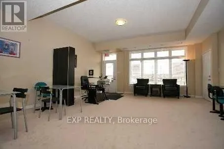 GROUND UNIT - 625 HOLLY AVENUE
