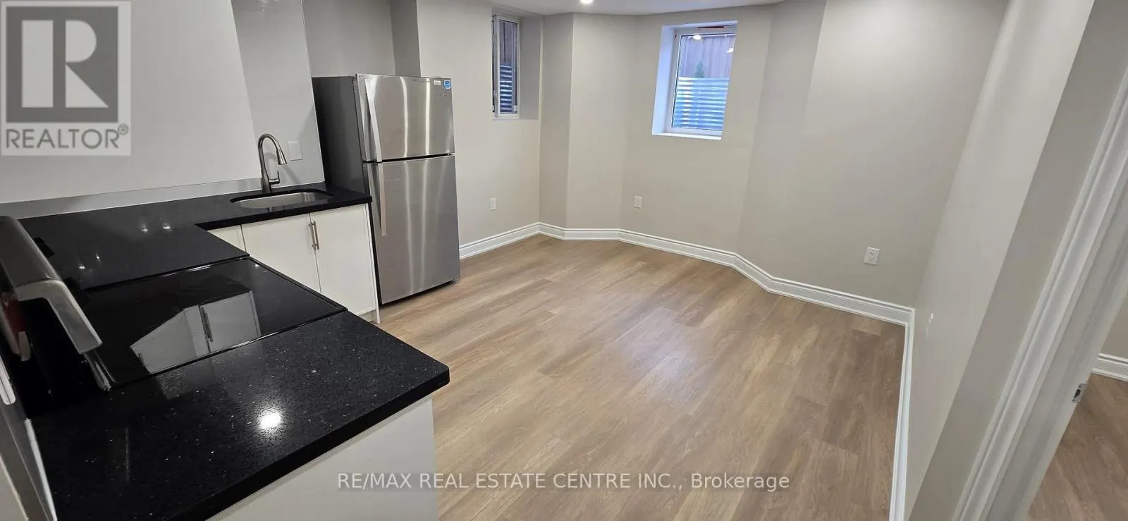 BSMT. - 389-1 NAIRN CIRCLE