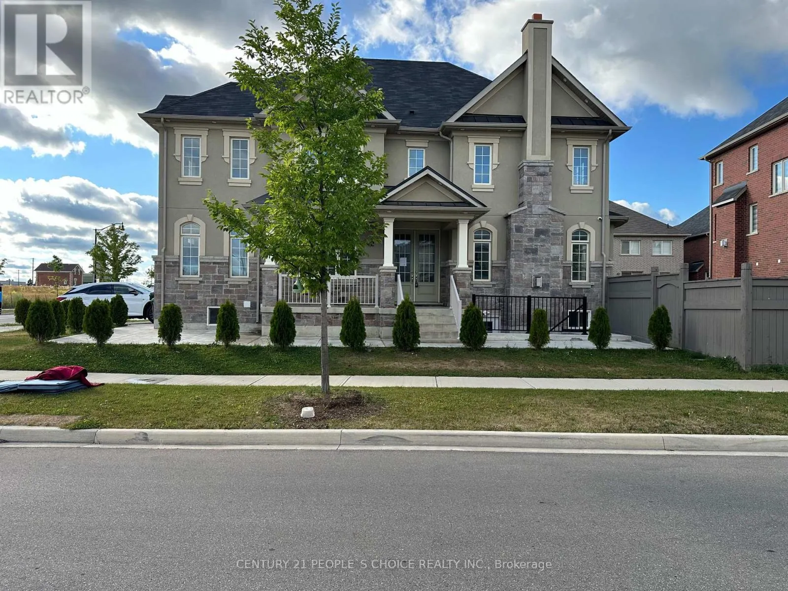 42 SEYMOUR ROAD