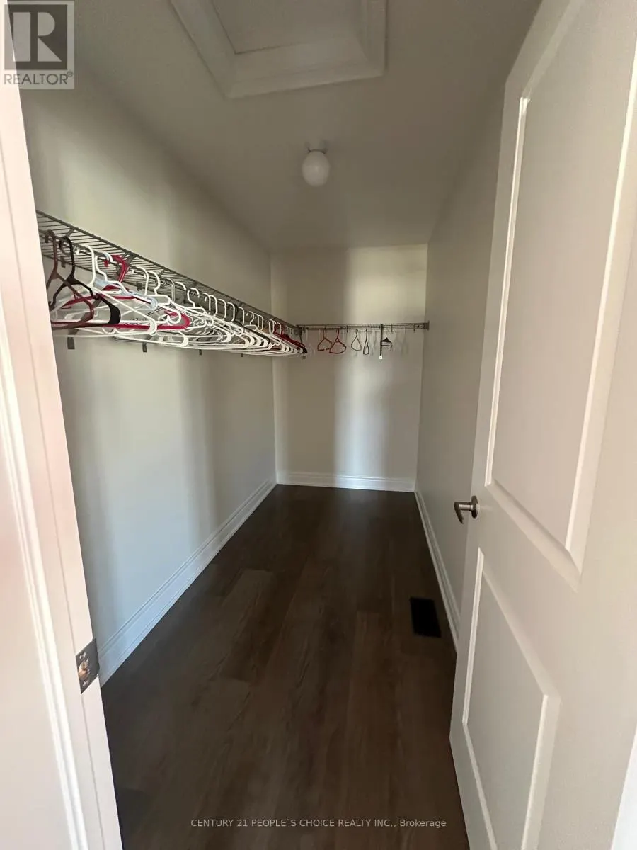 42 SEYMOUR ROAD