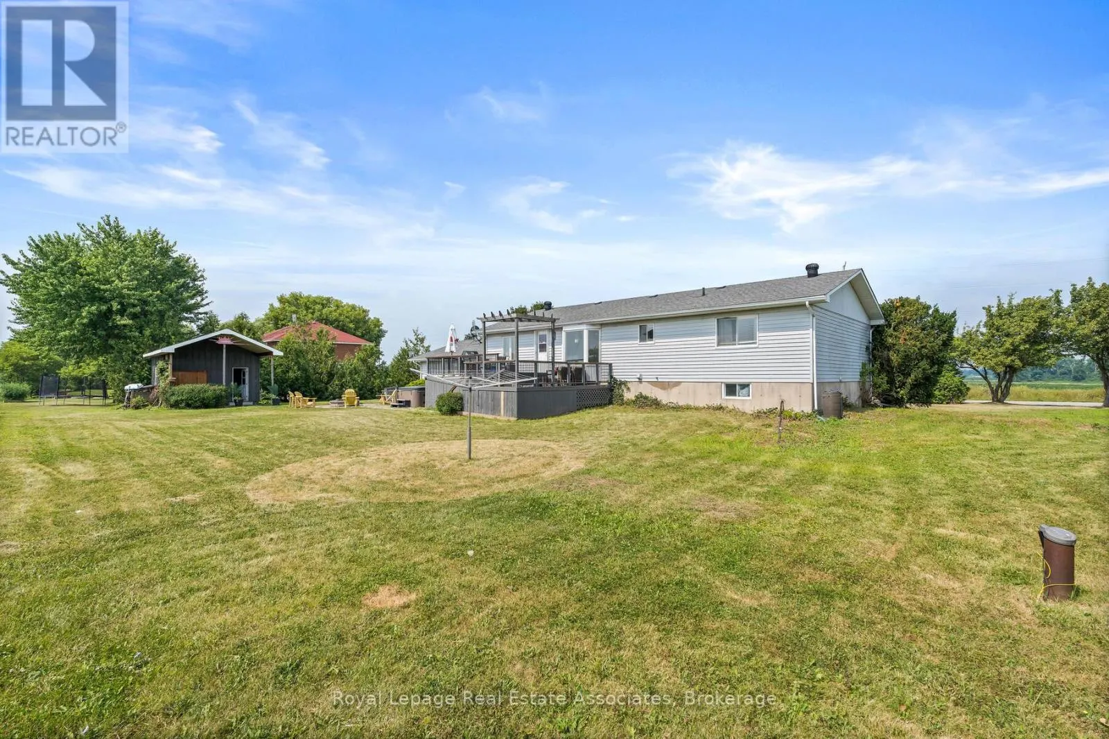 13318 10 SIDE ROAD