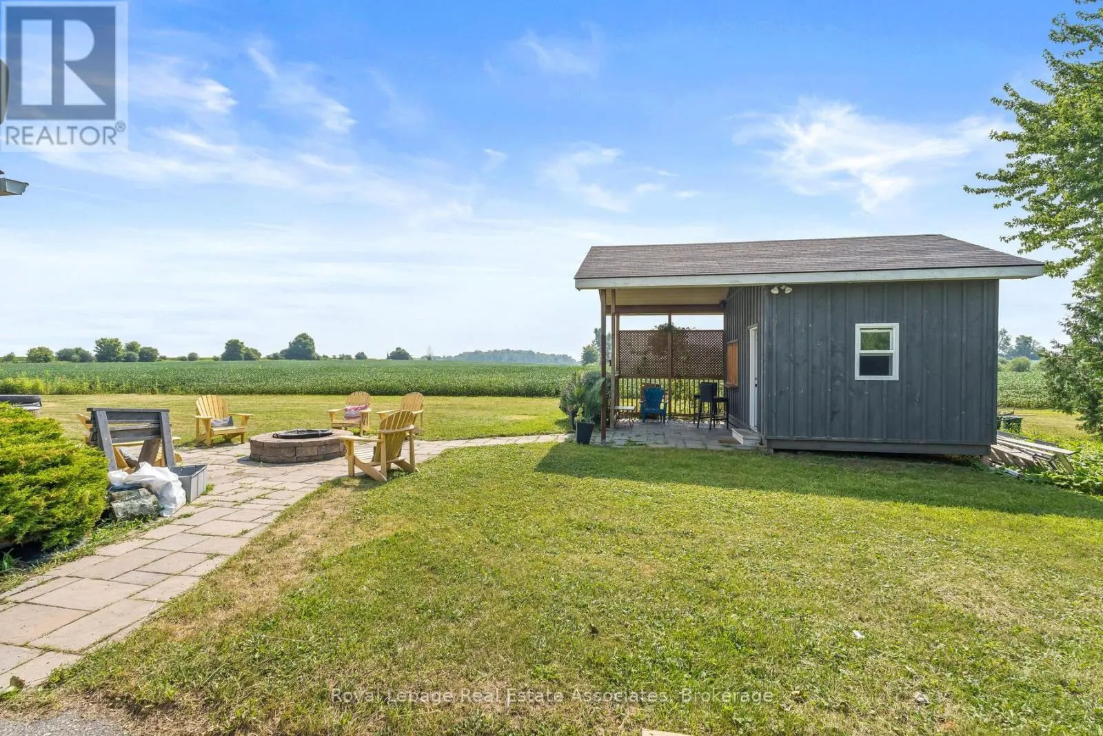 13318 10 SIDE ROAD