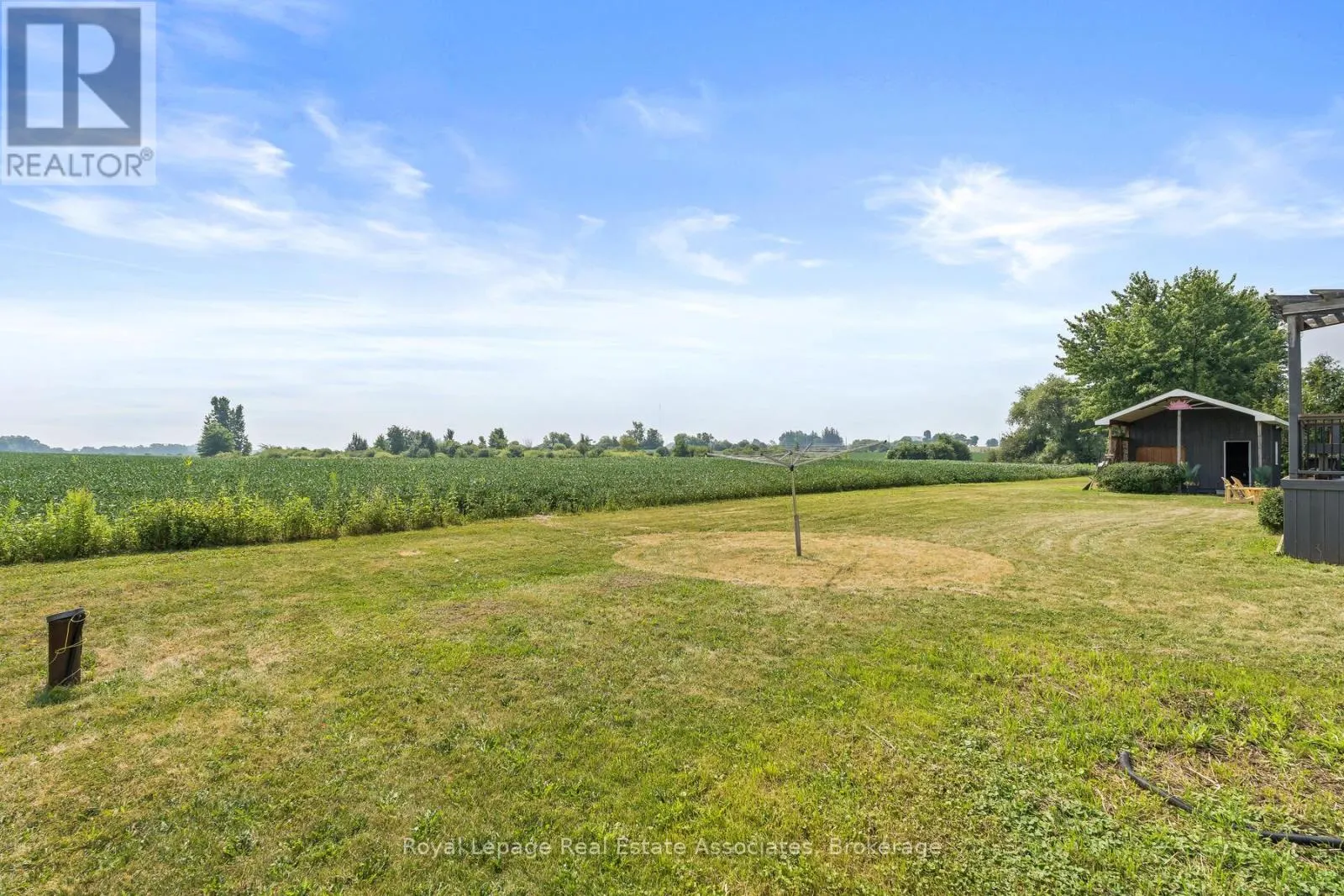 13318 10 SIDE ROAD
