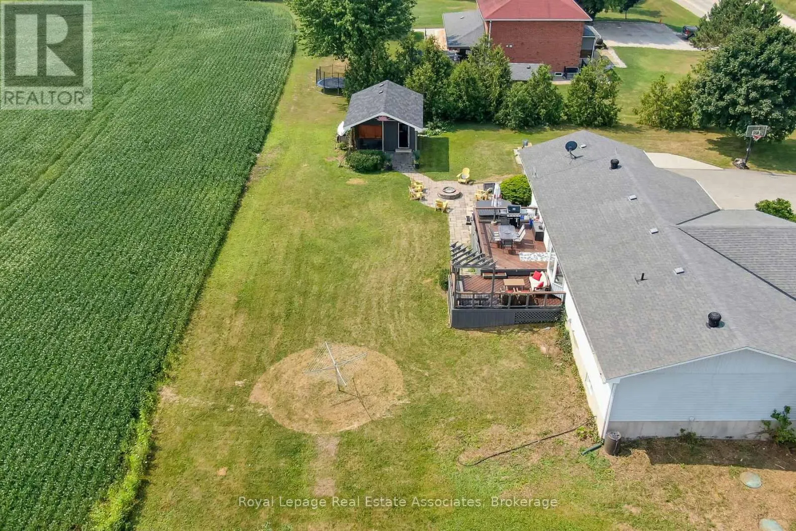 13318 10 SIDE ROAD