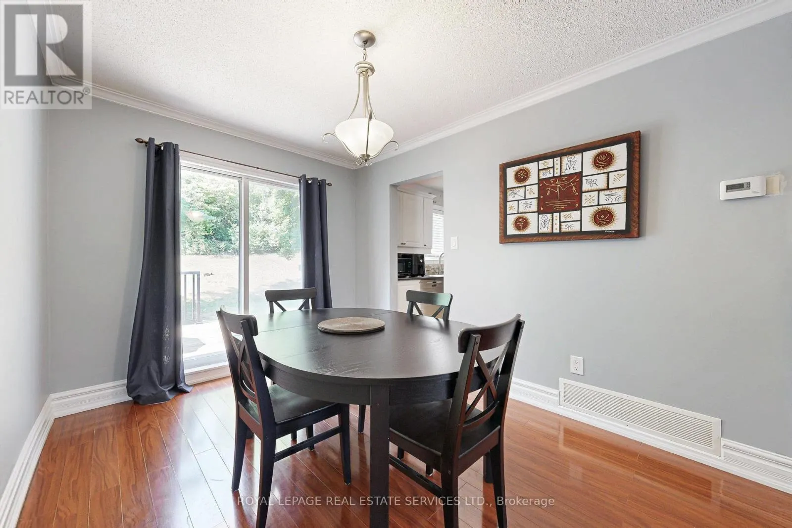 163 CONNAUGHT CRESCENT