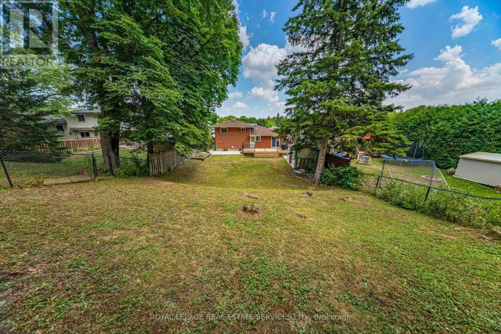 163 CONNAUGHT CRESCENT