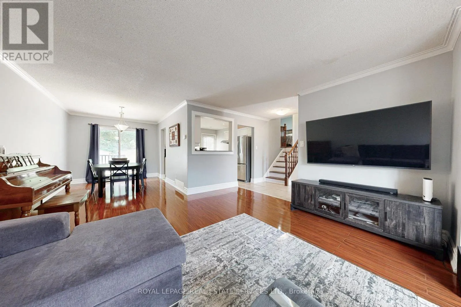 163 CONNAUGHT CRESCENT