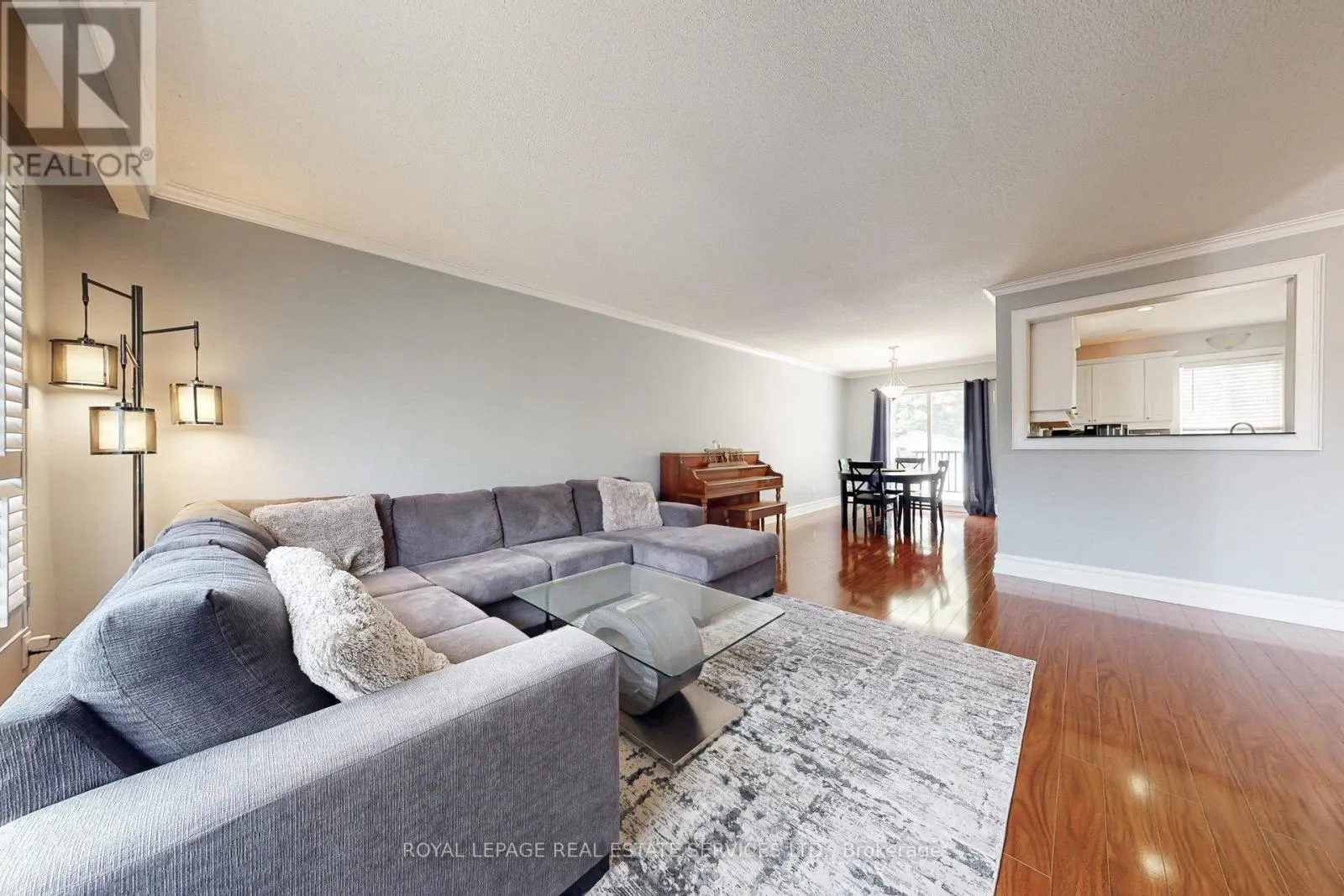 163 CONNAUGHT CRESCENT