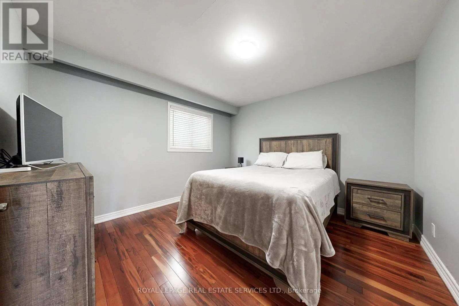 163 CONNAUGHT CRESCENT