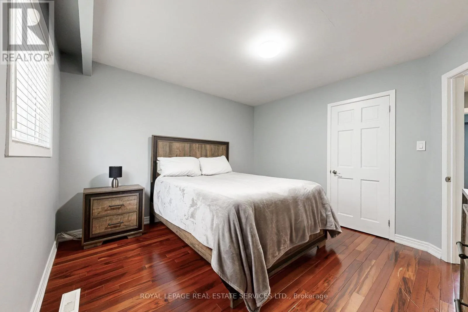 163 CONNAUGHT CRESCENT